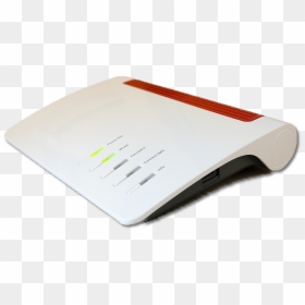 Gadget, HD Png Download - no transparent png