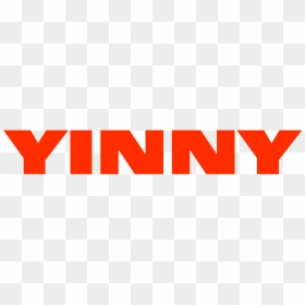 Yinersi Gonzales, HD Png Download - mtv logo png