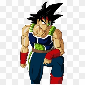 Free Dragon Ball PNG Images, HD Dragon Ball PNG Download , Page 4 - vhv