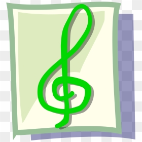 Mime Sound Svg Clip Arts - Nota Musical Icon Transparente, HD Png Download - sound png