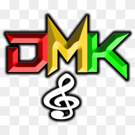 Graphic Design , Png Download - Dmk Logo, Transparent Png - dmk logo png