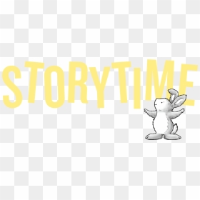Barnes And Noble Storytime, HD Png Download - barnes and noble logo png
