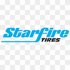 Starfire Tires, HD Png Download - vhv