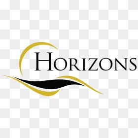 Horizons Hr Services - Rice University, HD Png Download - cory in the house png