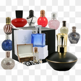 Perfume Png Image - Perfume, Transparent Png - fogg png