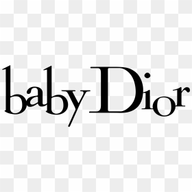 Logo Dior, HD Png Download - barnes and noble logo png