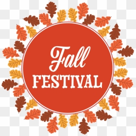 Free Fall Festival In Upper Marlboro At Fellowship - Circle, HD Png Download - dhanteras png