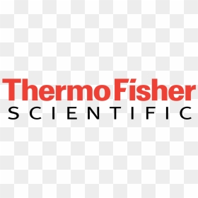 Thermo Fisher Logo Png, Transparent Png - mysql logo transparent png
