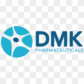 Dmk Logo - Graphic Design, HD Png Download - dmk logo png