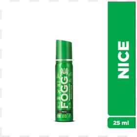 Thumb - Bottle, HD Png Download - fogg png