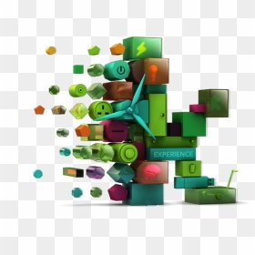 Cory In The House - Toy, HD Png Download - cory in the house png