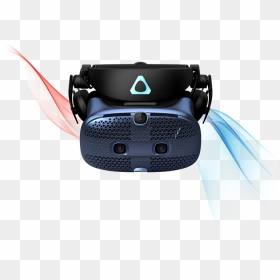 Htc Vive Cosmos, HD Png Download - vr png