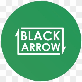 Circular Black Arrow Logo - $100 Whole Foods Gift Card, HD Png Download - whole foods logo png
