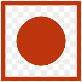 Non Veg Icon - Non Veg Logo Png, Transparent Png - veg icon png
