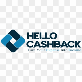 Hello Cahsback - Graphic Design, HD Png Download - velankanni matha png