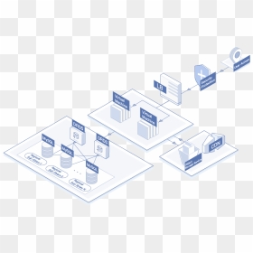 Graphic Design, HD Png Download - mysql logo transparent png