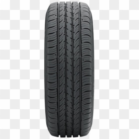 Tyre Top View Png, Transparent Png - tire tracks png