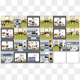 Screenshot, HD Png Download - juice png