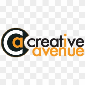 Creative Avenue - Silat Cimande, HD Png Download - creative design png