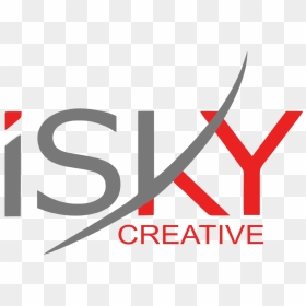 Isky Creative - Hipster Kitty, HD Png Download - creative web design png