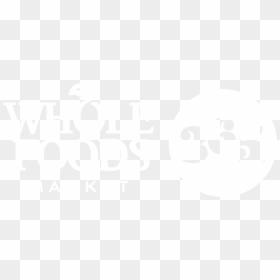 Logos, Whole Foods Market 365 Authentic Wholefoods - Whole Foods Market, HD Png Download - whole foods logo png