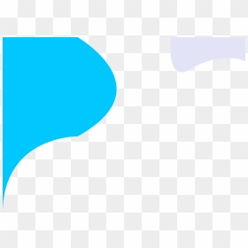 Clip Art, HD Png Download - fogg png