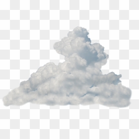 Облака - Png - Storm Clouds Transparent, Png Download - storm cloud png