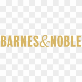 Barnes & Noble Png - Graphics, Transparent Png - barnes and noble logo png