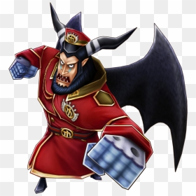 ​ - Magellan One Piece Png, Transparent Png - one piece png