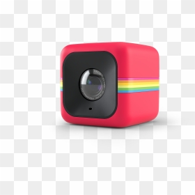 Gadget, HD Png Download - polaroid picture png