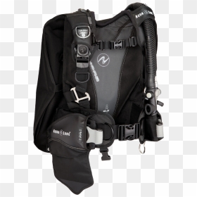 Doli Png , Png Download - Aqua Lung Bcd Balance, Transparent Png - doli png