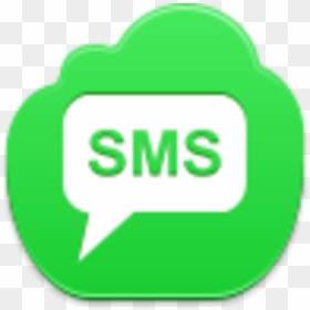 Clip Art, HD Png Download - message icon png