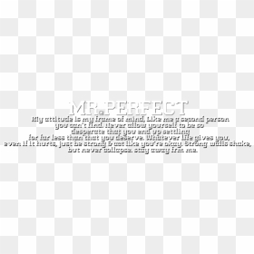 Document, HD Png Download - stylish png for picsart