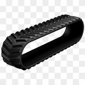 Wheel, HD Png Download - tire tracks png