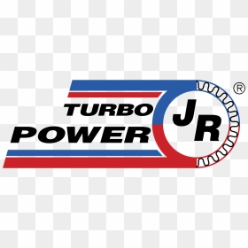 Jr Filters, HD Png Download - turbo png