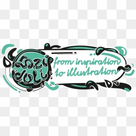 Illustration , Png Download, Transparent Png - doli png