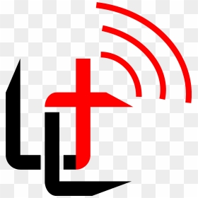 Make Some Wãããããves, HD Png Download - radio waves png