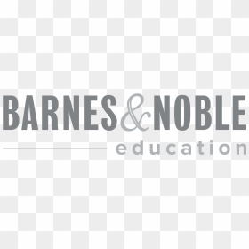 Ivory, HD Png Download - barnes and noble logo png