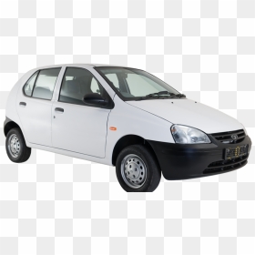 2017 Tata Indica Lgi , Png Download - Tata Indica 1.4 I Inside, Transparent Png - indica png