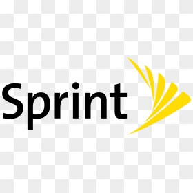 Sprint Offers Prime - Sprint Logo Png, Transparent Png - hulu logo png