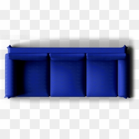 Couch Top View Png, Picture - Photoshop Top View Furniture Png, Transparent Png - sofa set top view png