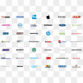 Screenshot, HD Png Download - barnes and noble logo png