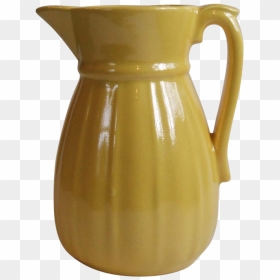Thumb Image - Jug Png, Transparent Png - jug png