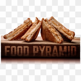 Grilled Cheese Restaurant Milwaukeemilwaukee Pictures - Fast Food, HD Png Download - grilled cheese png