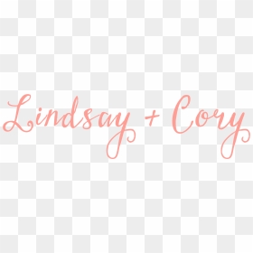 Calligraphy, HD Png Download - cory in the house png