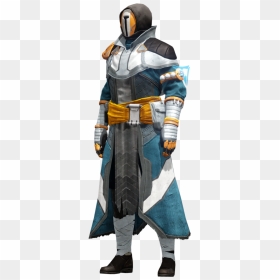 Destiny 1 Sublime Engram, HD Png Download - destiny hunter png