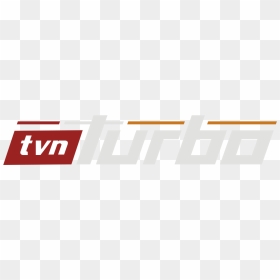 Tvn Turbo, HD Png Download - turbo png
