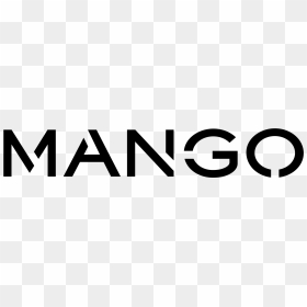 Logo De Mango Png, Transparent Png - mango vector png