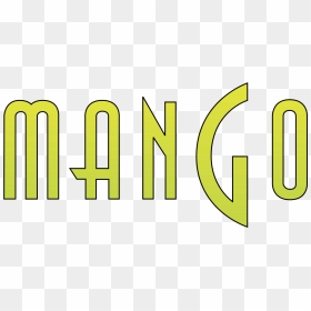 Mango, HD Png Download - mango vector png