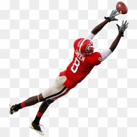 2 Julio Jones 3 Torrey Smith 4 Titus Young - Julio Jones Alabama Transparent, HD Png Download - julio jones png